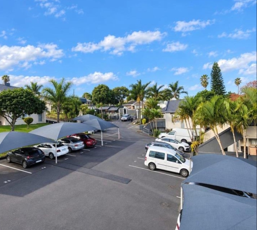 2 Bedroom Property for Sale in Selborne Eastern Cape